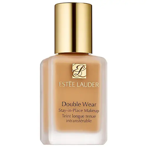 Estée Lauder Double Wear Stay-in-Place Foundation 2W1 Dawn