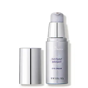 SkinMedica Instant Bright Eye Cream