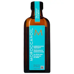 MoroccanOil Moroccanoil Treatment Hair Oil