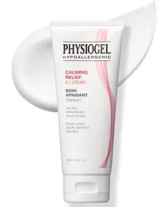 Physiogel Calming Relief A.I. Cream