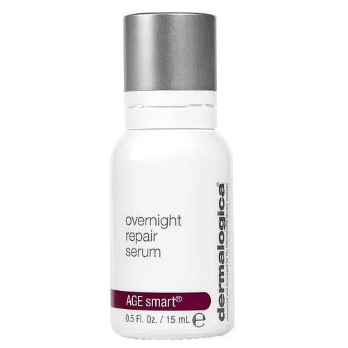 Dermalogica Age Smart Overnight Repair Serum