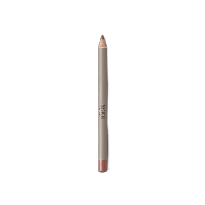 SKKN BY KIM Lip Liner Nude 01