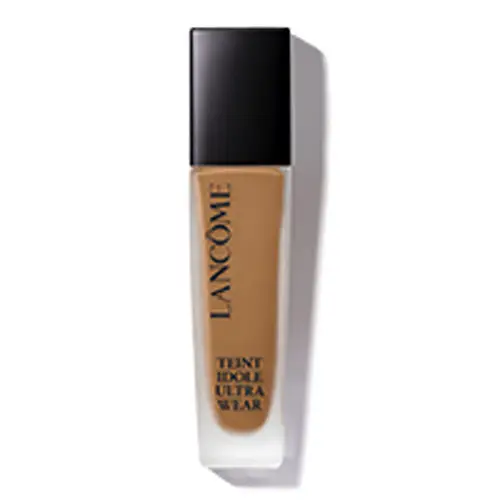 Lancôme Teint Idole Ultra 24H Long Wear Matte Foundation 405W