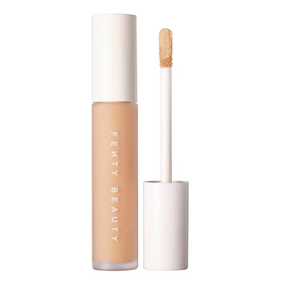Fenty Beauty Pro Filt'r Instant Retouch Concealer 200
