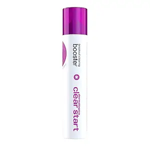 Dermalogica Breakout Clearing Booster