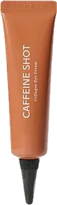shaishaishai Caffeine Shot Collagen Eye Cream