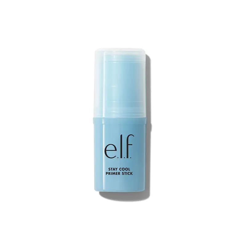 e.l.f. cosmetics Stay Cool Primer Stick