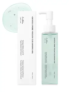 Dr. Althea Gentle Pore Vegan Cleansing Oil