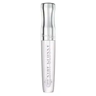 Rimmel London Stay Glossy Lip Gloss Seduce Me