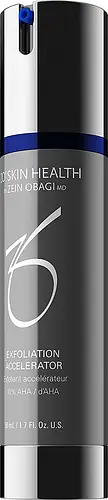 ZO Skin Health Exfoliation Accelerator