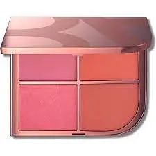 BeautyAct Iconic Blush Kit Universal