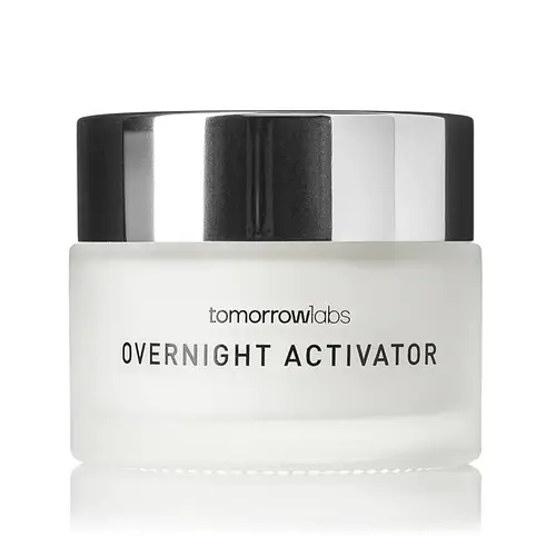 tomorrowlabs Overnight Activator