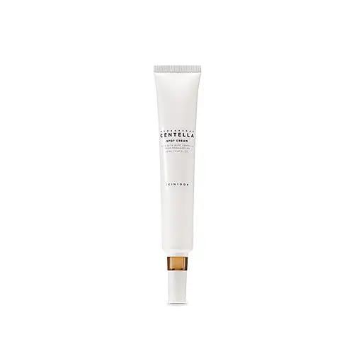 SKIN1004 Madagascar Centella Spot Cream