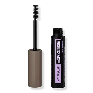Maybelline Brow Fast Sculpt Soft Brown