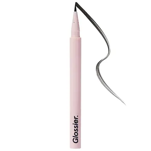 Glossier Pro Tip Black