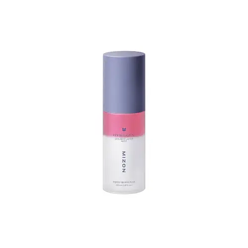 Mizon Hyalugen Double Layer Mist