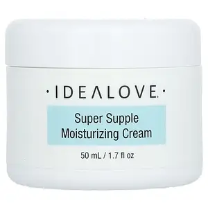 Idealove Super Supple Moisturizing Cream