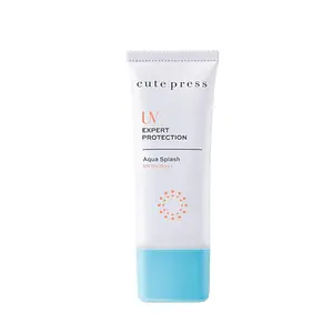 Cute Press UV Expert Protection Aqua Splash SPF 50+