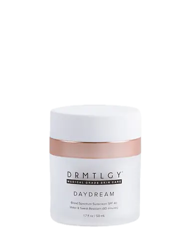 DRMTLGY Day Dream SPF 40