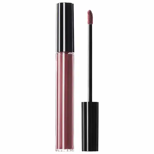 KVD Vegan Beauty Everlasting Hyperlight Transfer-Proof Liquid Lipstick Queen of Poisons (formerly Lolita)