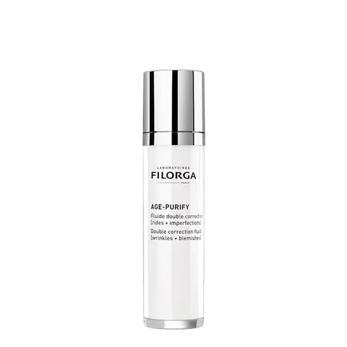 Filorga Age-Purify Double Correction Fluid