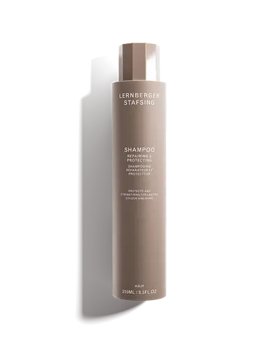 Lernberger Stafsing Shampoo Repairing & Protecting