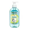 Garnier Express Aclara Anti-Imperfecciones Limpiador Purificante Mexico