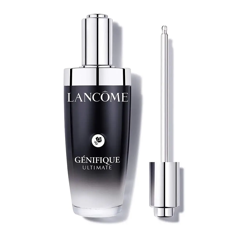 Lancôme Génifque Ultimate Serum