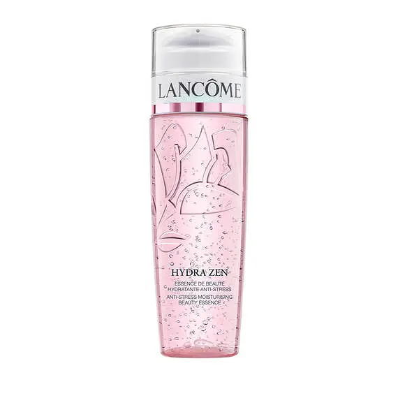 Lancôme Hydra Zen Beauty Facial Essence