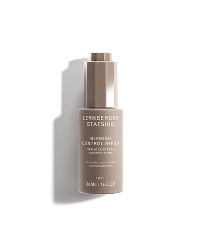Lernberger Stafsing Blemish Control Serum