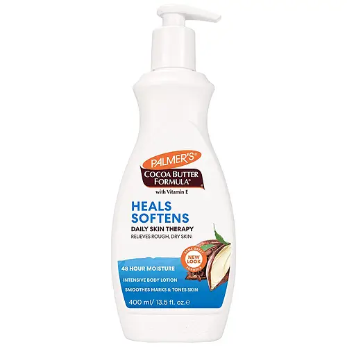 Palmer's Daily Skin Therapy