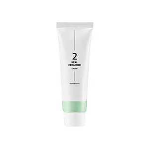 Numbuzin No. 2 Real Ceramide Cream