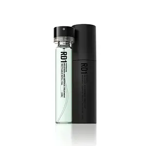 Patricks RD1 Anti Hair Loss Spray