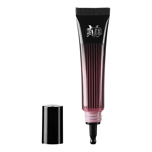 KVD Vegan Beauty Modcon Liquid-Gel Blush Glowlita