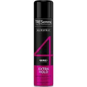 TRESemmé Extra Hold Hair Spray Sweden