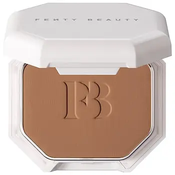 Fenty Beauty Pro Filtr Soft Matte Powder Foundation 340
