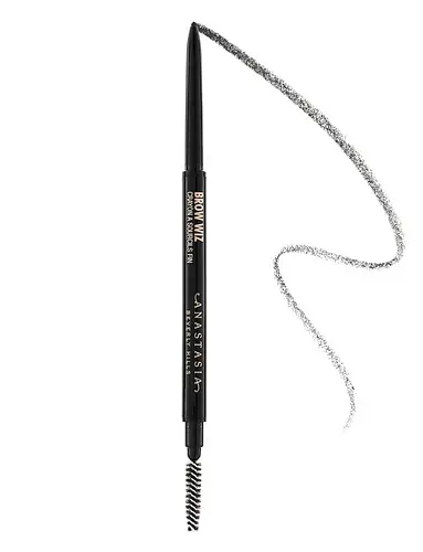 Anastasia Beverly Hills Brow Wiz Medium Brown