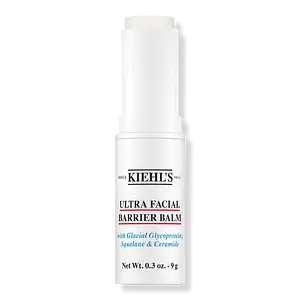 Kiehl's Ultra Facial Barrier Balm Stick With Squalane