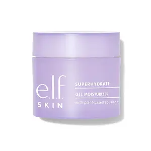 e.l.f. cosmetics SuperHydrate Moisturizer