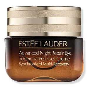 Estée Lauder Advanced Night Repair Supercharged Eye Gel-Cream