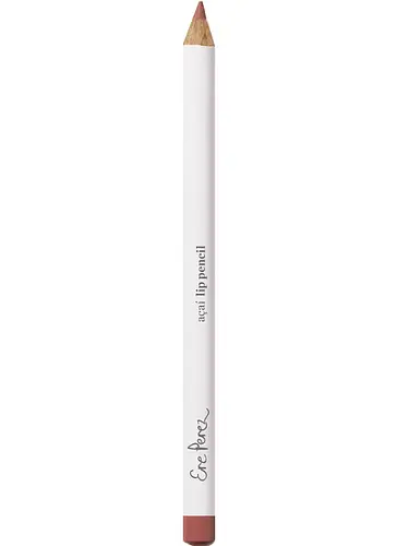 Ere Perez Açaí Lip Pencil Shy
