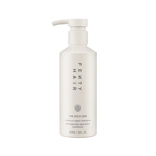Fenty Beauty The Rich One Moisture Repair Shampoo
