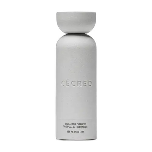 Cécred Hydrating Shampoo