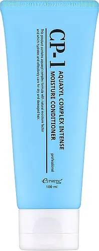 CP-1 Aquaxyl Complex Intense Moisture Conditioner