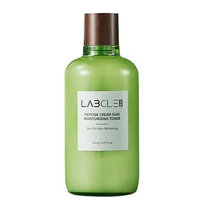 Labcle Peptide Cream Skin Moisturizing Toner