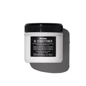 Davines OI Conditioner
