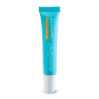 Derma Angel Acne Care Intensive Gel