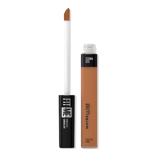 Maybelline Fit Me Liquid Concealer 050 Café