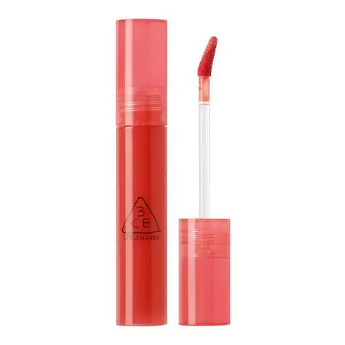 3CE Syrup Layering Tint Stayful