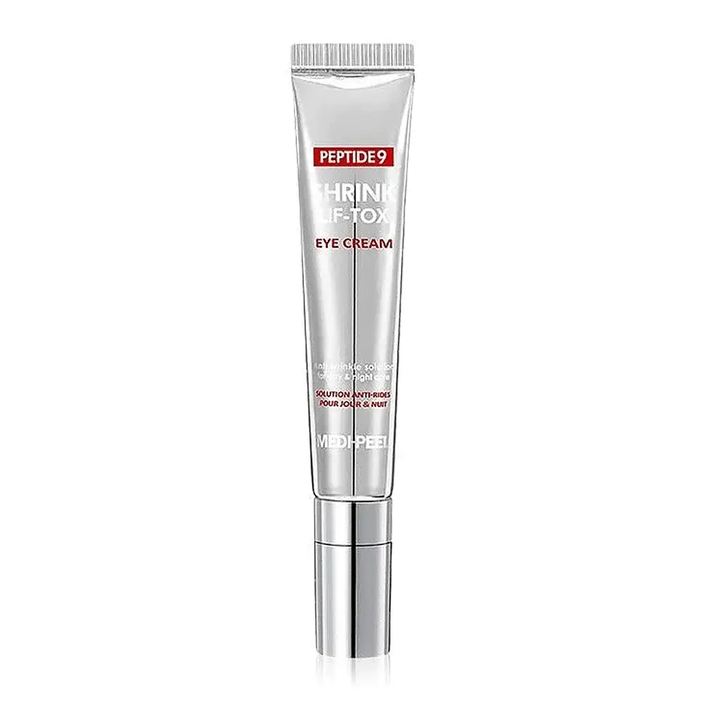 MEDI-PEEL Peptide 9 Volumn Lif-Tox Eye Cream